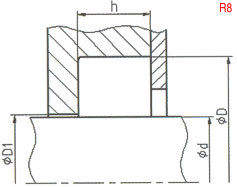 Чертеж Семеринги 5